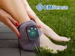 EMsense
